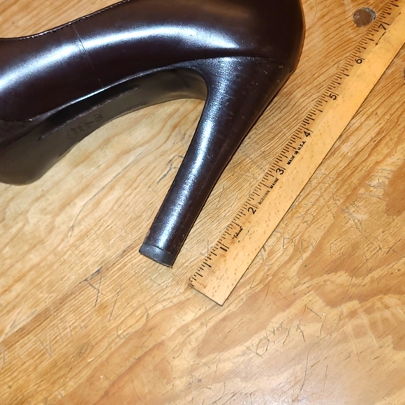 Michael Kors Heels - Picture 8 of 8